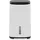 Meaco Arete® One 20L Luftentfeuchter / Luftreiniger