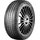 Vredestein Quatrac Pro 225/50 R17 98V