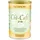 Dr. Jacob's Chi-Cafe free Wellness Kaffee entkoffeiniert + Akazienfaser