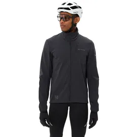Vaude Herren Funktionsjacke Me Matera Softshell Jacket II