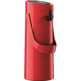 Tefal Ponza rot 1,9 l