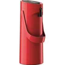Tefal Ponza rot 1,9 l