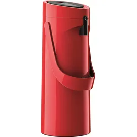 Tefal Ponza rot 1,9 l