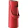 Tefal Ponza rot 1,9 l