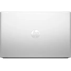 HP ProBook 450 G10 Intel Core i3-1315U 16 GB RAM 256 GB SSD B2MN3ES