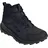 Core Black/Core Black/Grey Four 46 2/3