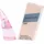 Bruno Banani Woman Eau de Toilette 20 ml