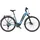 KTM Macina Sport SX 20 2026 46 cm Unisex blau