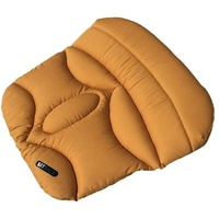 SITBACK Basic Living Keilkissen 1 St