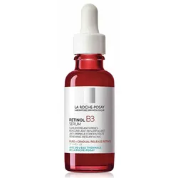 Anti-Aging Serum La Roche Posay Retinol Vitamin B3 (30 ml)