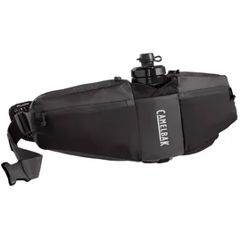 CamelBak Podium Flow 4 - One Size