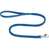 Ruffwear Trail Runner Leash (L, Hund), Halsband - Leine