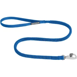 Ruffwear Trail Runner Leash (L, Hund), Halsband - Leine