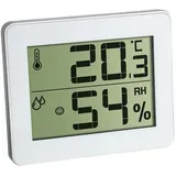 TFA Digitales Thermo-Hygrometer 30.5027.02