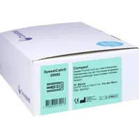 Coloplast Speedicath Compact Katheter nelat.ch12 28692 Männer