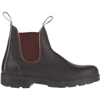 Blundstone 500 stout brown 39