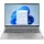 Lenovo IdeaPad Slim 5 16'' Intel Core i5-13420H 16 GB RAM 1 TB SSD