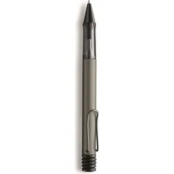 Lamy LX Kugelschreiber ruten