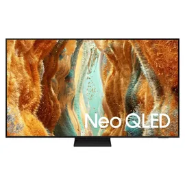 Samsung QE75QN70F 75" Neo QLED 4K Vision AI Smart TV QN70F