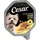 Cesar Klassiker Huhn & Truthahn 28 x 150 g