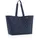 Reisenthel Classic Shopper XL Polyester Midnight/Gold
