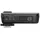 Elinchrom EL-Skyport Receiver plus