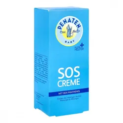 Penaten Kleine Helfer Sos