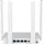 Keenetic Speedster AC1200 Router