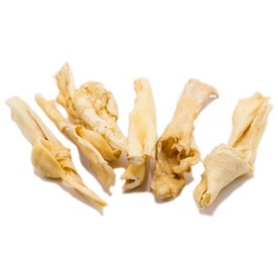 mascota vital - Lamm-Kopfhaut 200 g