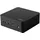 MSI Cubi Nuc 1m-034es I5-120u/8gb/512gb Ssd Mini-pc - Black