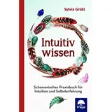 Freya Verlag Intuitiv Wissen