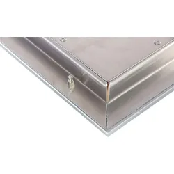 VITRAMO Heizelement VH-IB03535