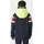 HELLY HANSEN Salt 2 Segeljacke Marineblau 140