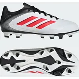 Adidas Copa Pure 3 Club Kids FG/MG