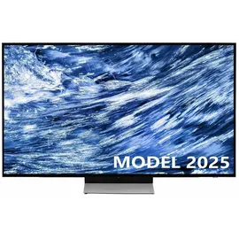 Samsung QE77S90F 77" OLED 4K Vision AI Smart TV S90F (EU-Modell)