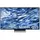 Samsung QE77S90F 77" OLED 4K Vision AI Smart TV S90F (EU-Modell)