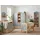 Arthur Berndt Kinderkleiderschrank Roofy 2-türig 150 x 200 x 51 cm Eiche beige