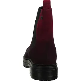 LAZAMANI Chelsea Boots 85.611