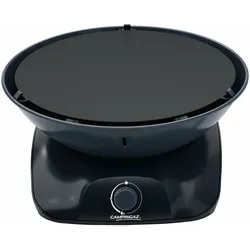 Camping Gaz Campingaz 2000038778, 2200 W, Grill, Butan, Draußen, 2200 W, 175 g/h