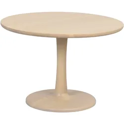 ROWICO Couchtisch HOBART