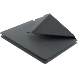 Lenovo Yoga Tote Sleeve | Flexibel Laptophülle 14 Zoll | Schlank und Leicht | Farbe Luna Grau