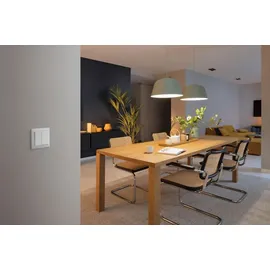 Bosch Smart Home Licht-/Rollladensteuerung II