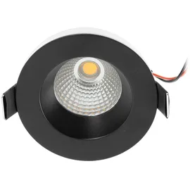 ARCCHIO Aryx, dimmbar, Schwarz, für Wohnzimmer, Aluminium Modern - 0.4