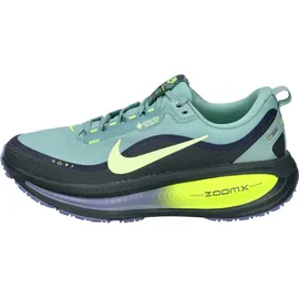 Nike Vomero 18 GTX Herren Seaweed / Cannon / Volt / Barely Volt 43