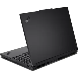 Lenovo ThinkPad P16 G3 Intel Core Ultra 9 275HX 64 GB RAM 1 TB SSD RTX PRO 3000 21RQ004WGE