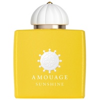 Amouage Sunshine Eau de Parfum 100 ml