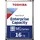 Toshiba MG08 16 TB MG08ACA16TE