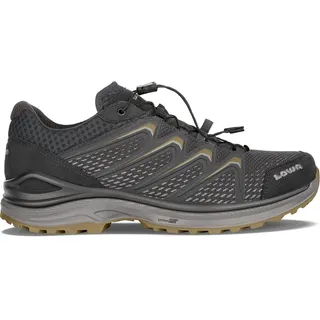graphit/bronze 48.5