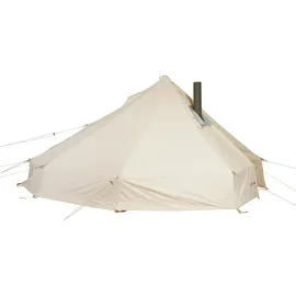 Nordisk Jarnvid 8 Tipi (10921234)