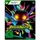 Psychonauts 2 Xbox Series X/Series S, T (Jugendliche), Download